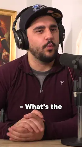 #thebasementyard #fun #basementyard #joeandfrankie  #thebasementyardpodcast #joesantagato #frankalvarez credit @Joe Santagato @The Frank Alvarez 