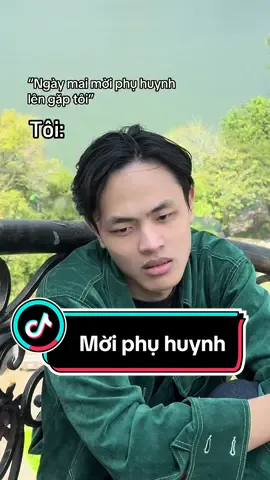 Suy đét #fyp #xuhuong #viral 