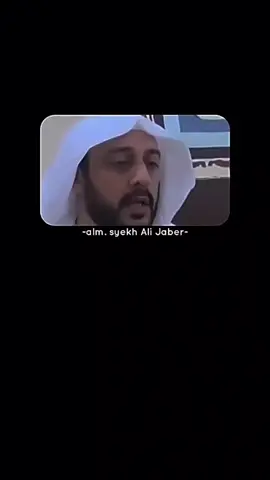 Amalan terbaik dihari Jum'at 