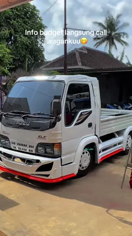 Elf bak traga mania. Info pemesanan bak dan variasi bisa dm/wa 083851798295 #variasitruk #rendyekavariasi #komunitastrukindonesia #komunitastrukmalang#malangrayatrucklovers #malang24jam #xybca @komunitastruckmalang 