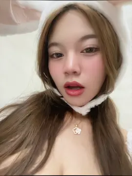 🐰#halloween #fyp 