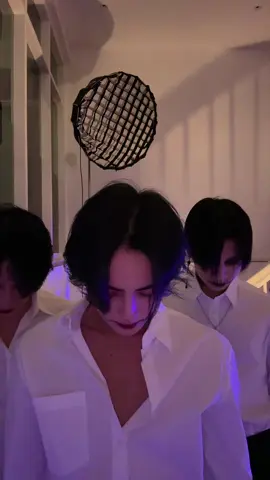 หล่อติดเบียวคับ @jungt.busofficial @NEX BUS 