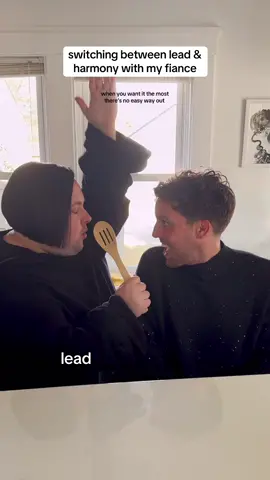 “that’s the way it is” by celine dion #sing #singing #cover #couple #celinedion 