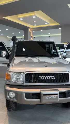 سرليون 2021 دبل ماشيه 43 الف 👑⭐️👑.     #توب_كار_top_car #ليبيا #الزنتان #السعودية #طرابلس #الجزائر #بنغازي #الجنوب #تونس #الكويت #مصراتة #شاص 