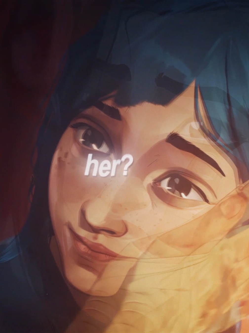 might've crashed out while making this ngl 😭😭😭😭😭😭 if this flops horribly im gonna bawl my eyes out #jinxarcane #jinx #jinxarcaneedit #jinxedit #jinxandpowder #powderarcane #powderarcaneedit #chromakopia #arcane #arcaneleagueoflegends #arcaneedit #fypage #foru #foryou #vivifyaep 