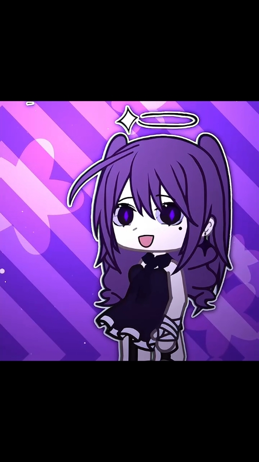 —#rumiiimin !!TREND!! ; YEAAAA COLLAB WITH MY FATHER @⸝⸝ ꒰ M̶a̶t̶t̶ 🇵🇹ㆍ₊⊹ GO FOLLOW HIMMM ; #fyp #fypシ #fypage #fypシ゚viral #viral #gacha #gavha #gachatrend #trending #?gachtrend♡? 