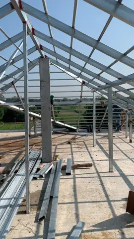 Dm cái đời cơ khí😂