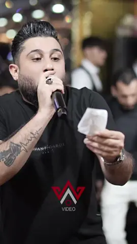 احنا شلة مانركع 💪#شعب_الصيني_ماله_حل😂😂 #شوكت_تهتز_الشوارب #اسماعيل_دندل 