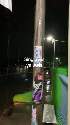 #imyuboys🏴‍☠️ #indramayupride🏴‍☠️ #kembangerindu #fyp #viral #xyzabc #storywa 