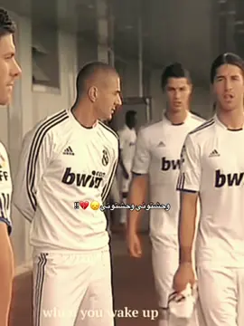 #cristianoronaldo #roro7r42 #alnassrfcronaldo #alnassr #realmadrid #foryou # 