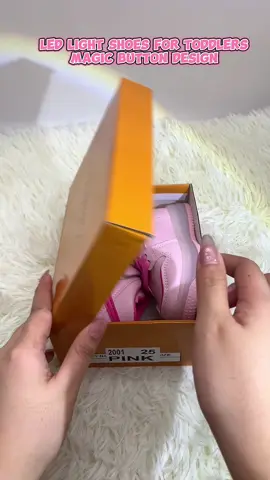 #lledshoesfor🌸🎀#fypbabys🎀😍✨#for babys❤️😍#fyppp