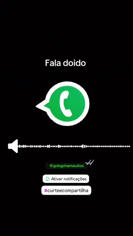 #audiosparatiktok  #whatsappstatus #audios #memes 