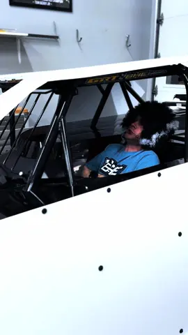 Action traction 🏁 #grtbybhe #bhe #bobharrisent #dirttrack #dirtlife #imca #imcaracing #racing #circletrack #halloweencostume #racecardriver 