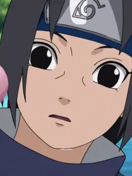 My baby… #naruto #narutoshippuden #itachiuchiha #itachi #foryoupagee #itachiedit #mybaby #fy #viral 