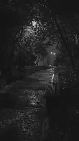 #حالات #احمد_المصلاوي#برج_اليوم 