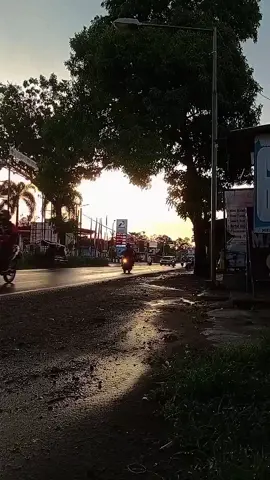 #nostalgia #blitar24jam #hujan 