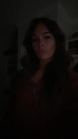judddggeee juuddyy