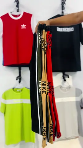 new jogars collection N I* K E adition🤍 size available ::M,L,XL  whatsApp:01836006100 Page:B-Fashion  #foryou #fyp #foryoupage #viral #tranding #trand #tik_tok #shopping #onlineshopping #fashiontiktok #pant #shorts #winterfashion #wintervibes #tshirt #shirt 
