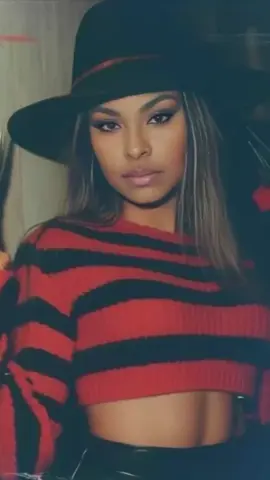 🎃👻 Halloween Life Balance Tip! 👻🎃 ✨ 