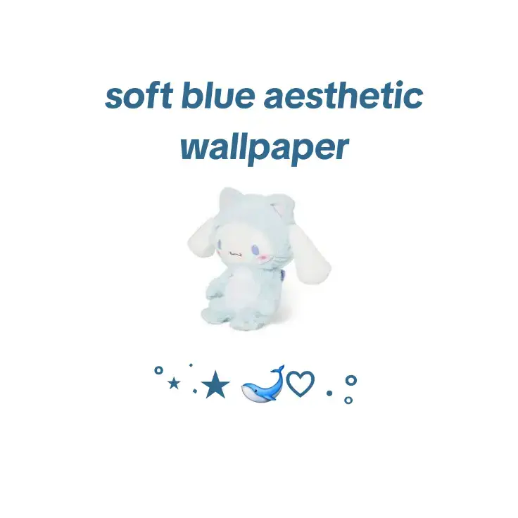 #foryou #foryoupage #xyzbca #wallpaper #soft #blue #fyp #fyppppppppppppppppppppppp #fypp #pinterest #cute