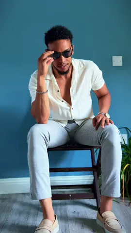 LOOK AT ME 😈 •••••••••••••••••••••••• #bossmoves #OOTD #styleinspo #lookoftheday #casualoutfits #StreetStyle #fyp #page #styletips #attitude #fashiontiktok 