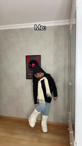 რომელი კატეგორია ხართ?👀🥶