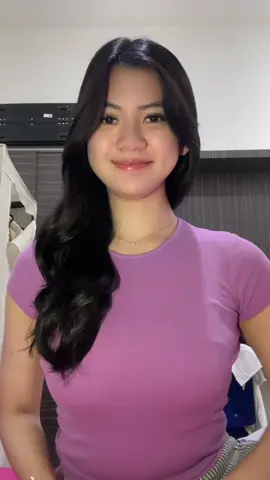 bibil tanpa lip berwarna😫