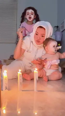 Ape ta rentalno wae nak ngene gaes tuyulku 