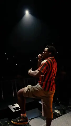 #iswear 🐐🛞 Keep Streaming LUNGU B🛞Y ALBUM OUT WORLDWIDE #asake 