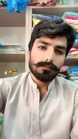 ✌🏻😡😎#adeellateef420 #foryou #foryoupageofficiall #pakistan🇵🇰 #adeellateef420 