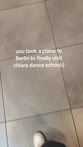 I AM SO EXCITED TO MEET THEM #chiara #zahide #samro #lunatix @c h i a r a 🪼 