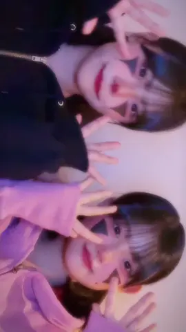 @💙あこ💙 と！！