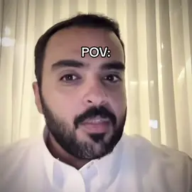 #محمد_بن_عبدالرحمن #explore #explore @Mohammed Abdulrhman 