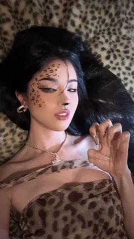 🐆🐆