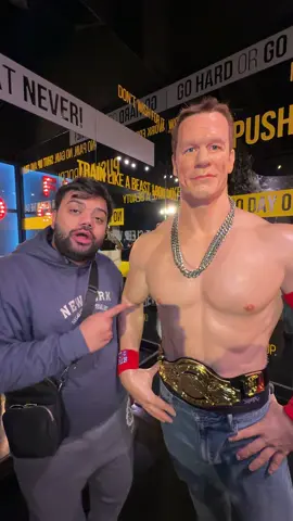 Love you everyone. Thanks for the support #duckybhai 