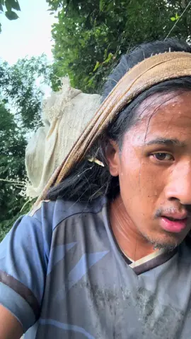 Paisha xa sabhi xa paisha xaina kohi xaina 🥹#foryoupage #tiktoknepal🇳🇵 #viralvideos #tiktokviral 