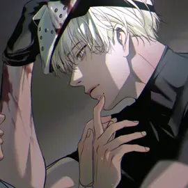 ac: @Michaela || NO WHERE TO RUN BOY!! HAPPY HALLOWEEN LOVES #ruixsx #backlight #backlightmanhwa #seoin #seoinedit #fy #fyp #foryou #foryoupage #bl #blmanhwa #bledit #edit #manhwa #manhwaedit @✞ঔৣSergeyevঔৣ✞ @⭑𝐋 𝐮 𝐯 𝐝 𝐨 𝐬 𝐤 ⛧ @dallas @𝖲𝖺𝗋𝖺✰ @𝓶 ✩ @lacy @𝐋𝐗𝐈𝐂𝐋𝐘 ★ @𝐿𝒾𝓃𝓍𓆩ꨄ︎𓆪 @niki⁷ @Kento Nanami Simp 🙇‍♂️ @Oliver Clotheshoff @smaerv @ѕммνѕρ @Brianna Lalman @r.ruinn 