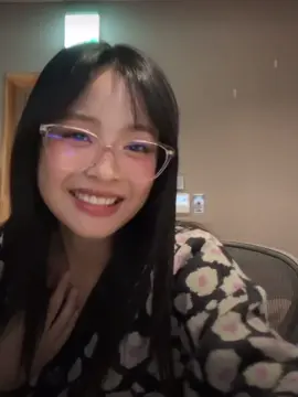 바이~ #hanni #newjeans 