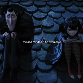 in another universe? in another universe. :: #fyp #movie #movietok #multfilm #cartoon #hoteltransylvania #mavisdracula #dracula #mavisanddracula :: fake all 