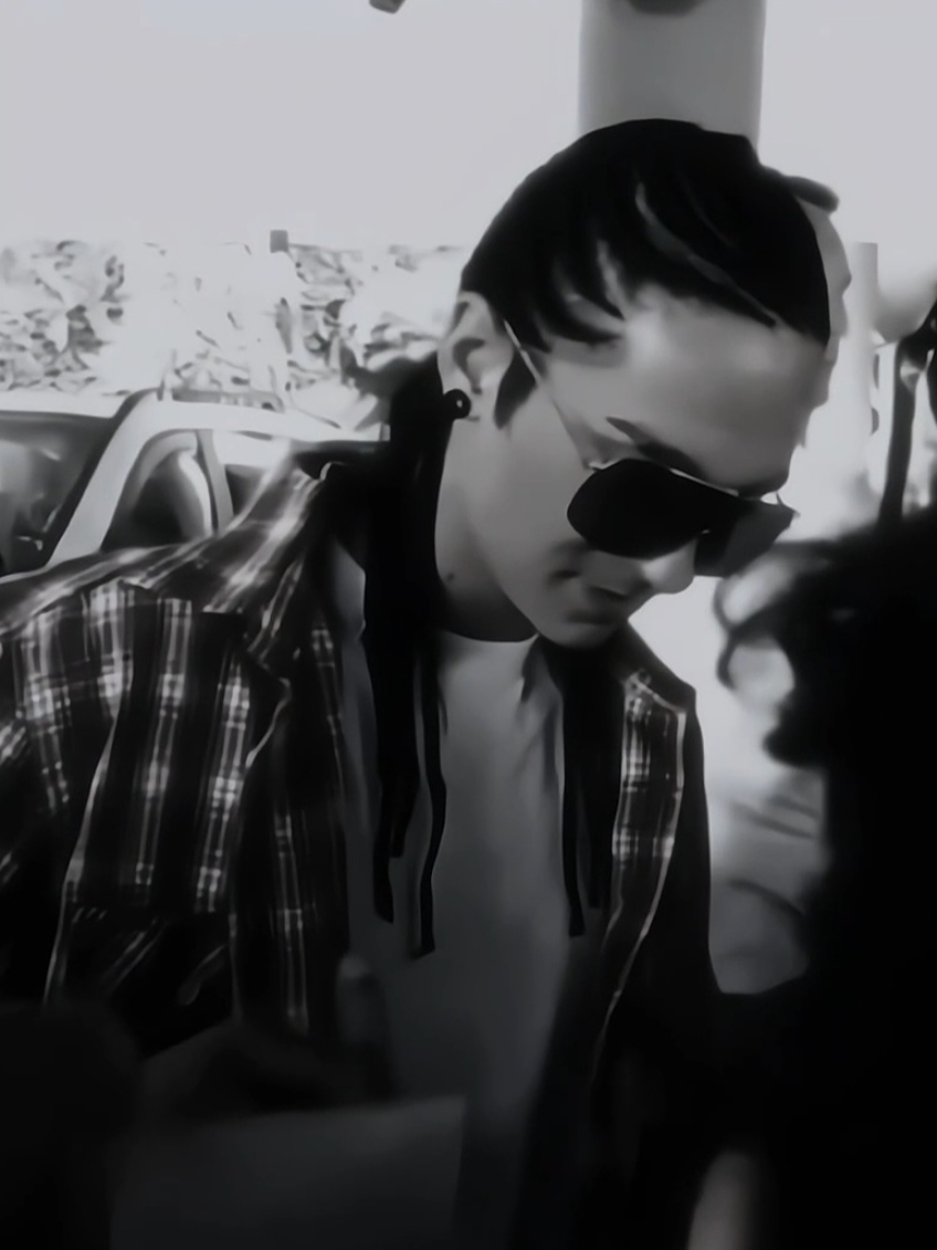 #TOMKAULITZ slow down  //#tomkaulitz #tomkaulitzedit #tokiohotel #tokiohoteledit #chaseatlantic #edit #fyp 