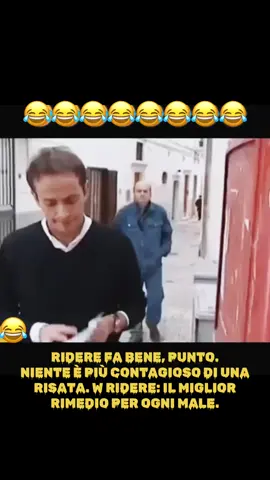#RisateAssicurate #HumorDelGiorno #BarzellettaTime #SorrisiGarantiti #Comicitàltaliana #Ridiamolnsieme #UmorismoVerace #BarzelletteDivertenti #RisateSenzaFine #DivertimentoPuro #IroniaDivertente #RisataDelGiorno #GiornoDiRisate #BarzeACatena #umorismoinglese 