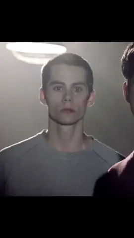 olmaz asla #stydiaedit #teenwolf #kesfet #fypage #viral #stilesstilinski #global #lütfenkeşfeteçıksın #foryoupage #acilkesfet #tut #tutorial #albenikeşfet #albeni #fyppppppppppppppppppppppp #gunlukvlog  #herkesgörsün #begenelim #kesfetbeniöneçıkart #bulbeni #thevampirediaries #teenwolfedit #tiktoknews 