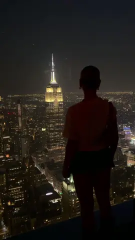 Città del cuore ❤️‍🩹🇺🇸🗽