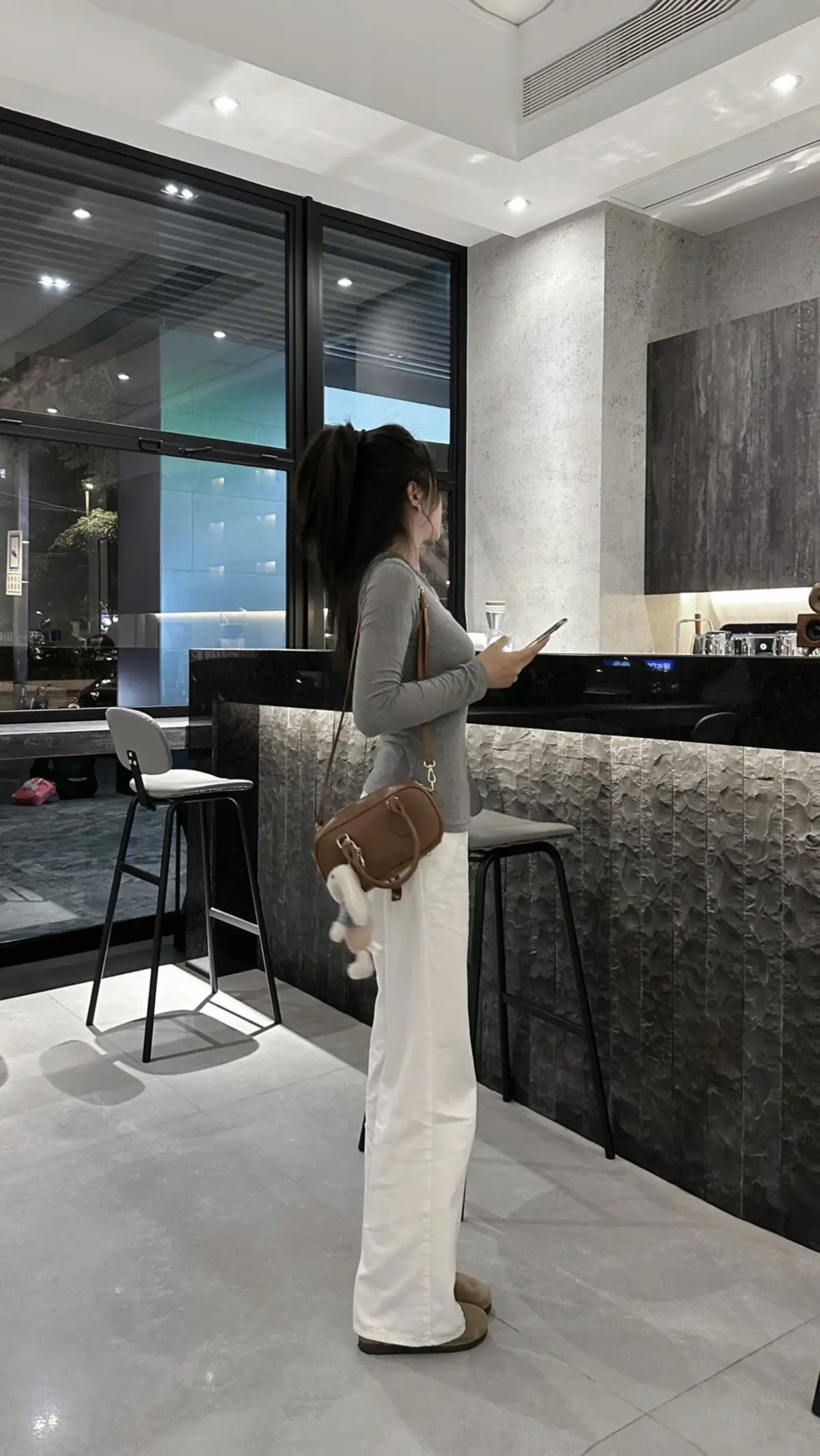 #xuhuong #theshehin #fyp 