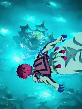 Upper Moons 🙂‍↕️🔥 #anime #animeedit #kimetsunoyaiba #demonslayer #demon #moon #muzan #kibutsuji #akaza #gyokko #kokushibou #kokushibo #douma #ume #daki #gyutaro #hantengu #eyes #fire #edit #ds #music #voice 