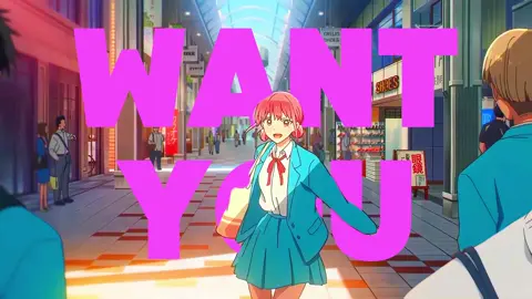 RED HEARTS RED HEARTS ❤️ #apt #blowthisup #dontletthisflop #viral #edit #foryou #animeedit #anime #foryoupageofficiall #amv #fyp #foryoupage #animefyp #bluebox #basketball #badminton #romanceanime #Love #loving #sportanime 