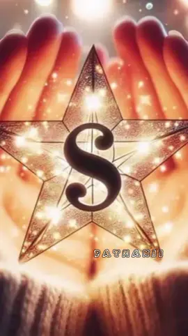 Ss #pathaniii6 #viralvideo #foryou #trending #foryoupage 