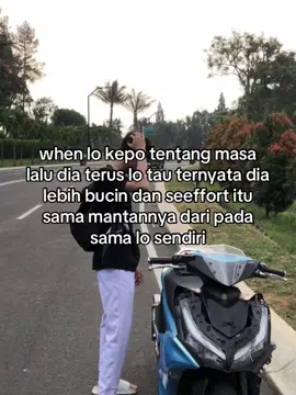 #fyp #xybca #aerox155 #masalalu 