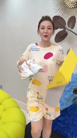 Rẻ thật sự