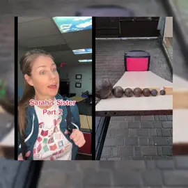 #jesus #followers➕ #us 